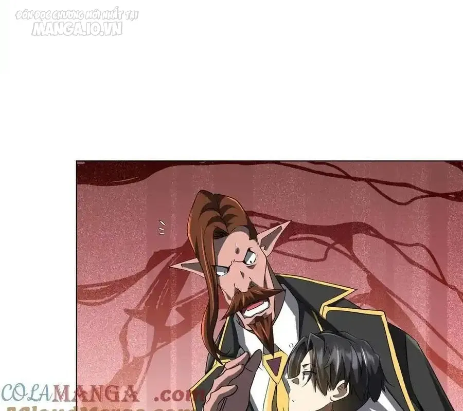 đọc truyện Bắt Đầu Với Trăm Vạn Minh Tệ Chương 150 ảnh 13 tại Thiên Thai Truyện