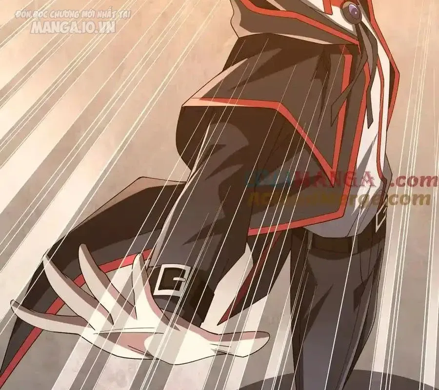 đọc truyện Bắt Đầu Với Trăm Vạn Minh Tệ Chương 150 ảnh 112 tại Thiên Thai Truyện