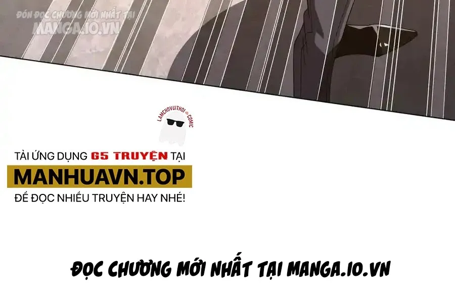 đọc truyện Bắt Đầu Với Trăm Vạn Minh Tệ Chương 150 ảnh 113 tại Thiên Thai Truyện