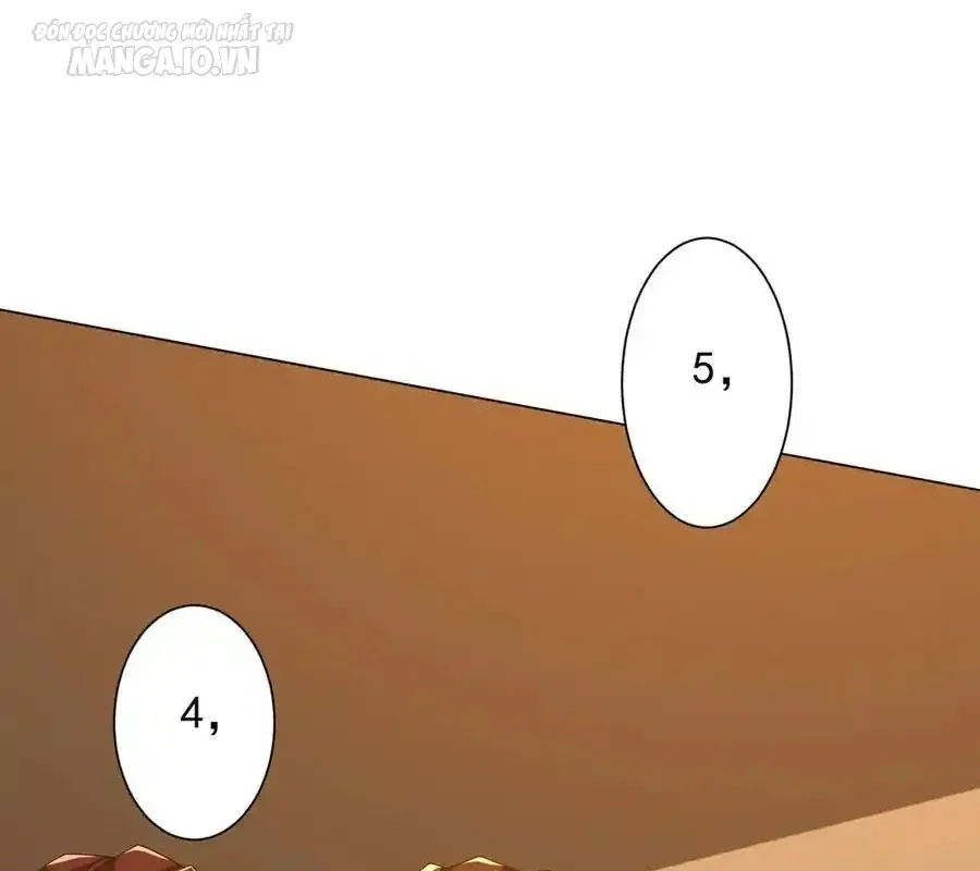 đọc truyện Bắt Đầu Với Trăm Vạn Minh Tệ Chương 150 ảnh 114 tại Thiên Thai Truyện