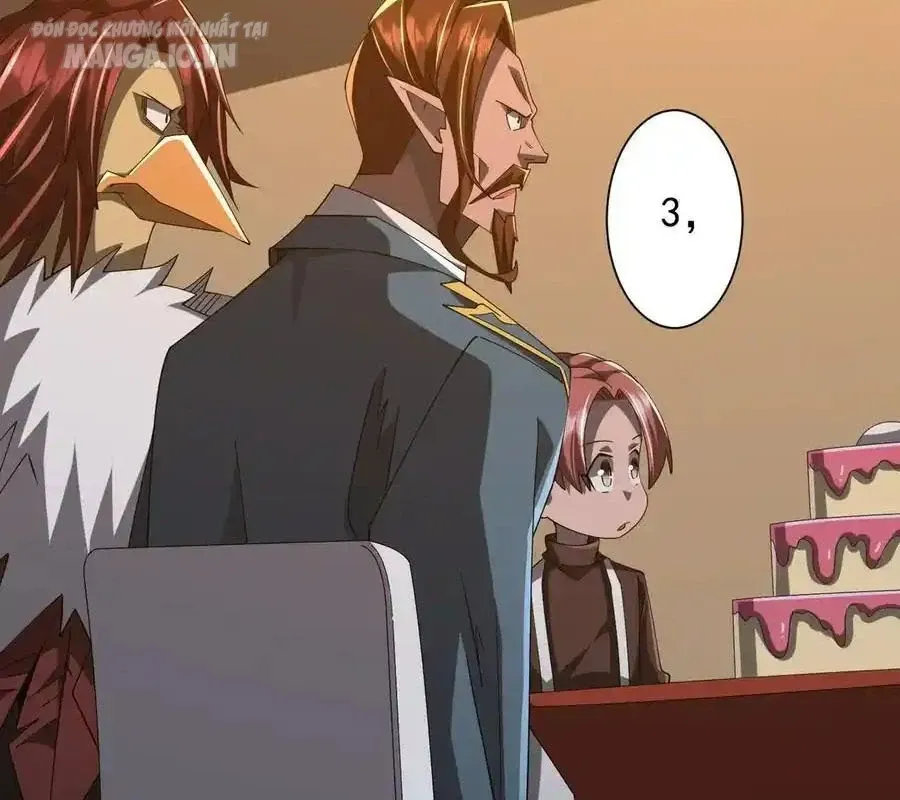 đọc truyện Bắt Đầu Với Trăm Vạn Minh Tệ Chương 150 ảnh 115 tại Thiên Thai Truyện