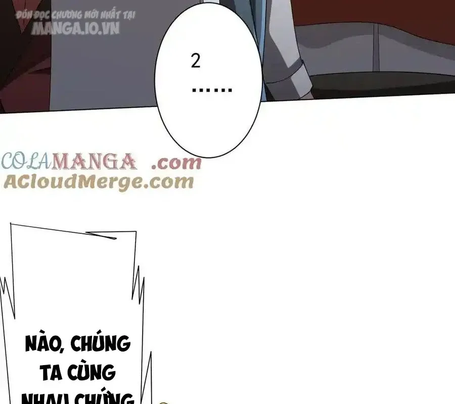 đọc truyện Bắt Đầu Với Trăm Vạn Minh Tệ Chương 150 ảnh 116 tại Thiên Thai Truyện