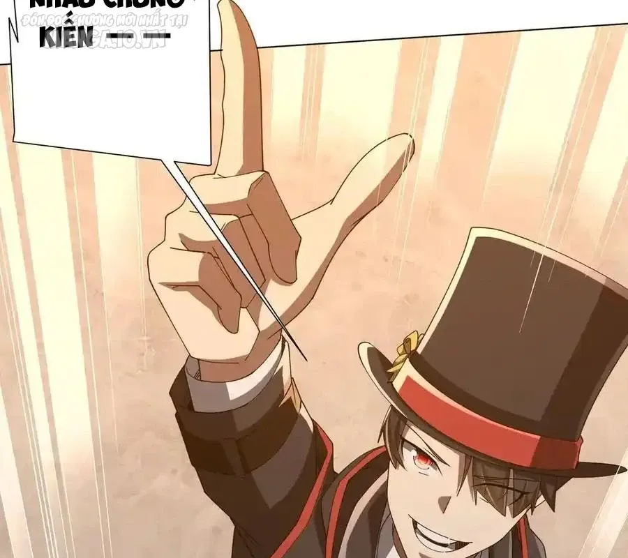 đọc truyện Bắt Đầu Với Trăm Vạn Minh Tệ Chương 150 ảnh 117 tại Thiên Thai Truyện