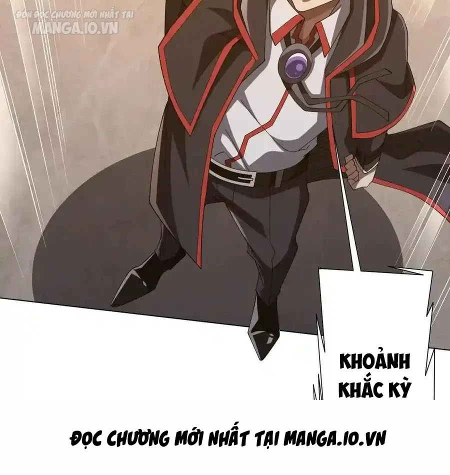 đọc truyện Bắt Đầu Với Trăm Vạn Minh Tệ Chương 150 ảnh 118 tại Thiên Thai Truyện