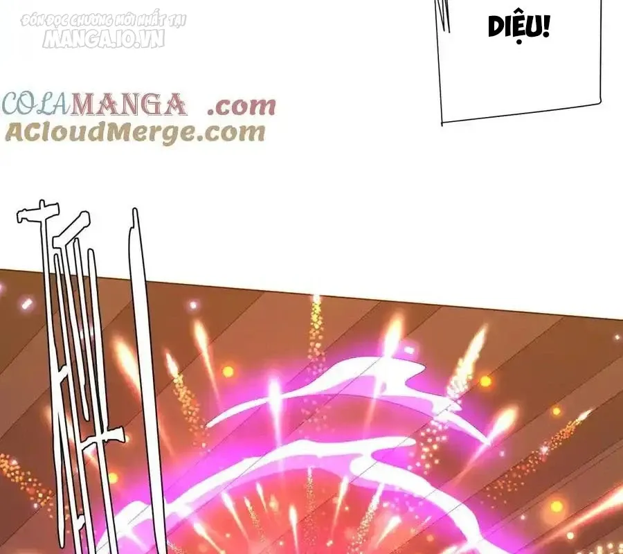 đọc truyện Bắt Đầu Với Trăm Vạn Minh Tệ Chương 150 ảnh 119 tại Thiên Thai Truyện