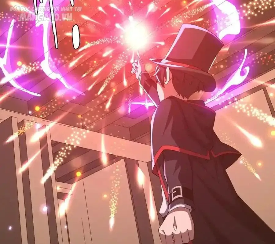 đọc truyện Bắt Đầu Với Trăm Vạn Minh Tệ Chương 150 ảnh 120 tại Thiên Thai Truyện