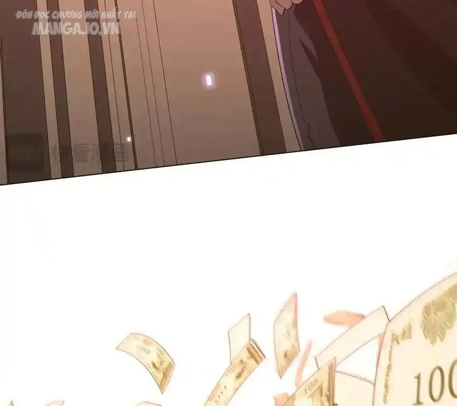 đọc truyện Bắt Đầu Với Trăm Vạn Minh Tệ Chương 150 ảnh 121 tại Thiên Thai Truyện