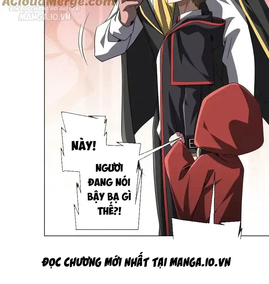 đọc truyện Bắt Đầu Với Trăm Vạn Minh Tệ Chương 150 ảnh 14 tại Thiên Thai Truyện