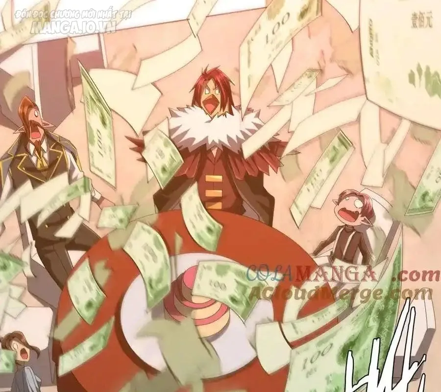 đọc truyện Bắt Đầu Với Trăm Vạn Minh Tệ Chương 150 ảnh 122 tại Thiên Thai Truyện