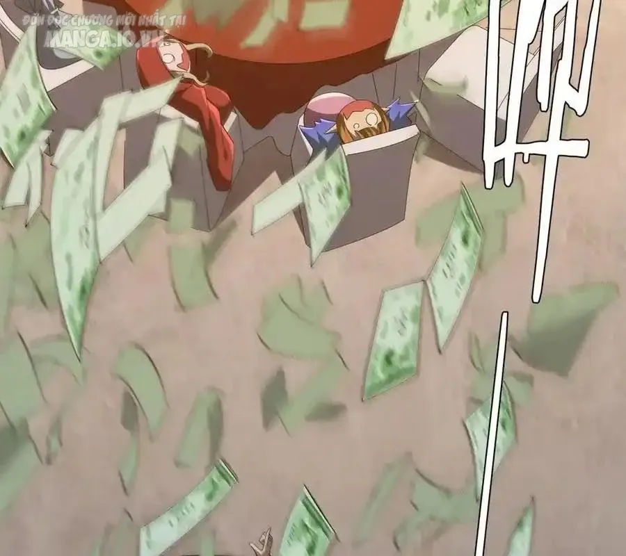 đọc truyện Bắt Đầu Với Trăm Vạn Minh Tệ Chương 150 ảnh 123 tại Thiên Thai Truyện