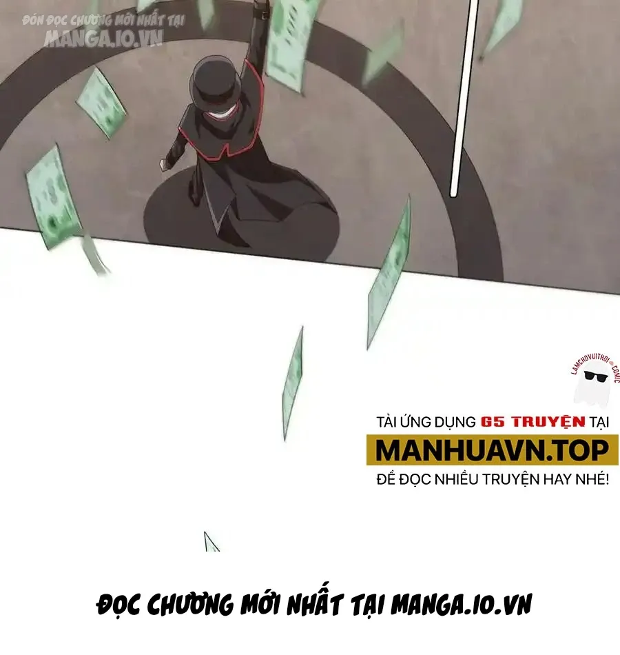 đọc truyện Bắt Đầu Với Trăm Vạn Minh Tệ Chương 150 ảnh 124 tại Thiên Thai Truyện