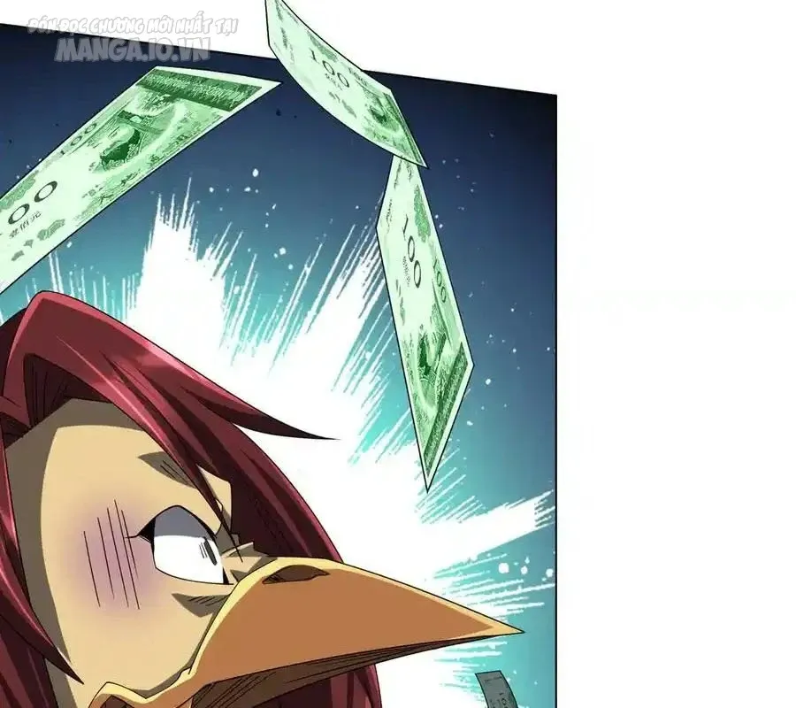 đọc truyện Bắt Đầu Với Trăm Vạn Minh Tệ Chương 150 ảnh 125 tại Thiên Thai Truyện