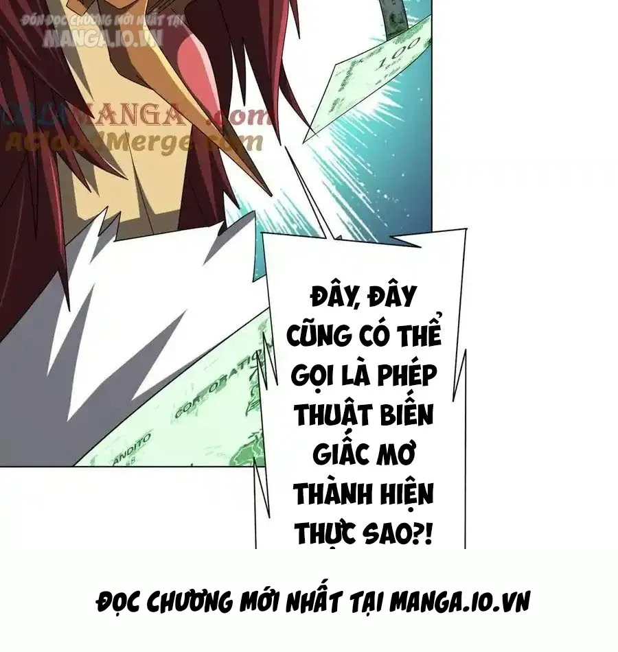 đọc truyện Bắt Đầu Với Trăm Vạn Minh Tệ Chương 150 ảnh 126 tại Thiên Thai Truyện