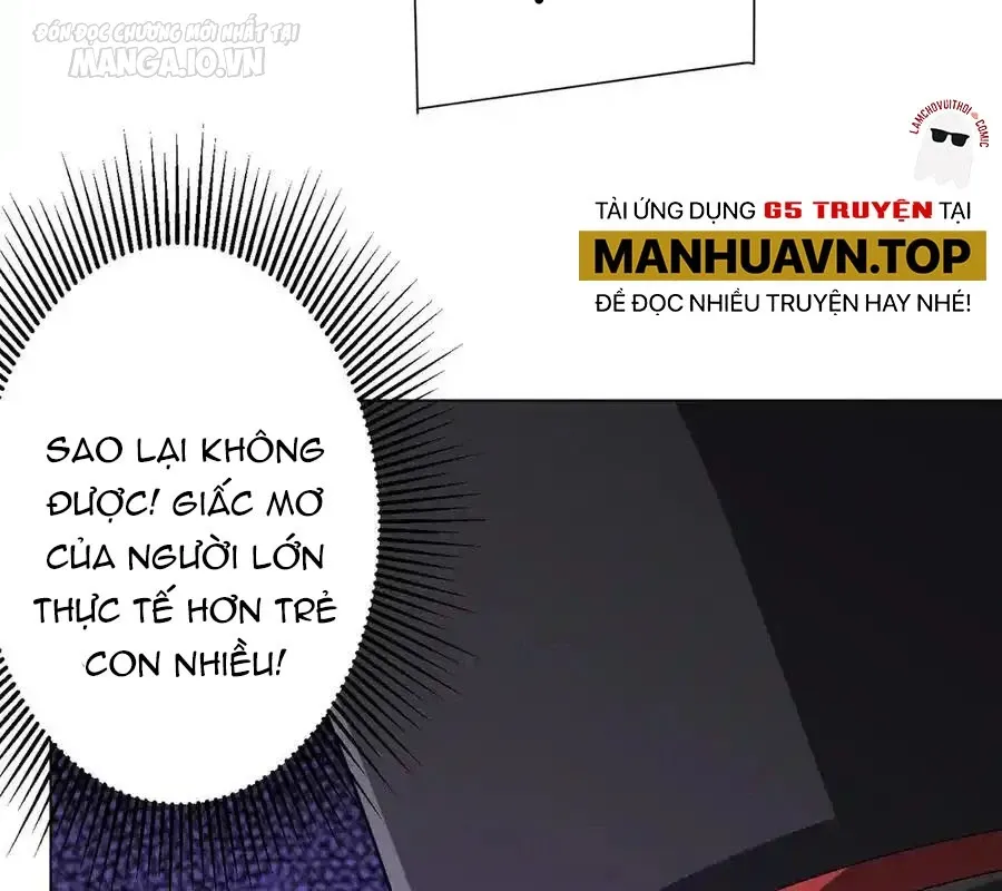 đọc truyện Bắt Đầu Với Trăm Vạn Minh Tệ Chương 150 ảnh 127 tại Thiên Thai Truyện