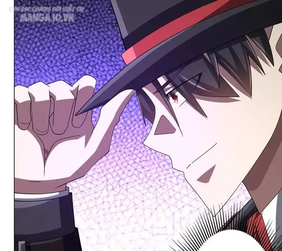 đọc truyện Bắt Đầu Với Trăm Vạn Minh Tệ Chương 150 ảnh 128 tại Thiên Thai Truyện