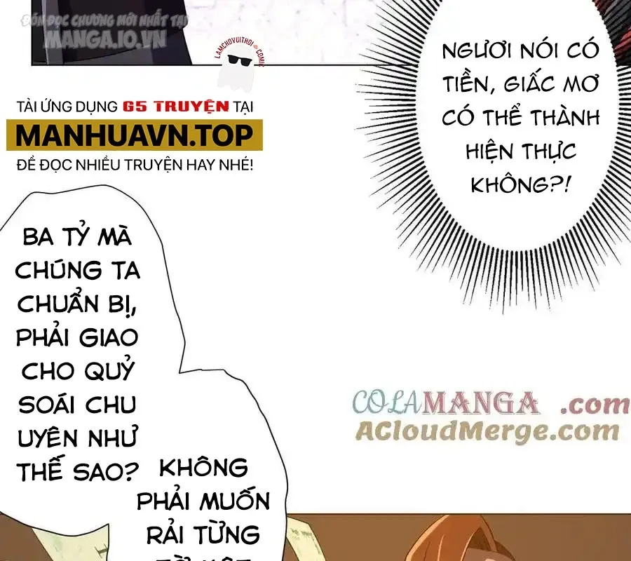 đọc truyện Bắt Đầu Với Trăm Vạn Minh Tệ Chương 150 ảnh 129 tại Thiên Thai Truyện