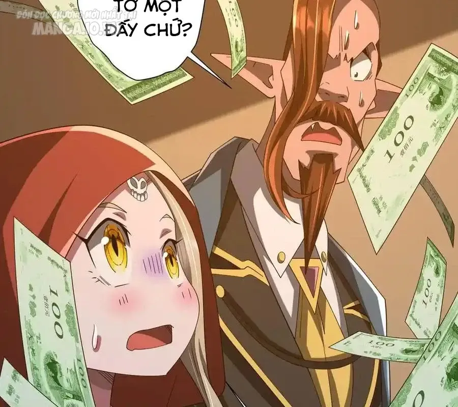 đọc truyện Bắt Đầu Với Trăm Vạn Minh Tệ Chương 150 ảnh 130 tại Thiên Thai Truyện