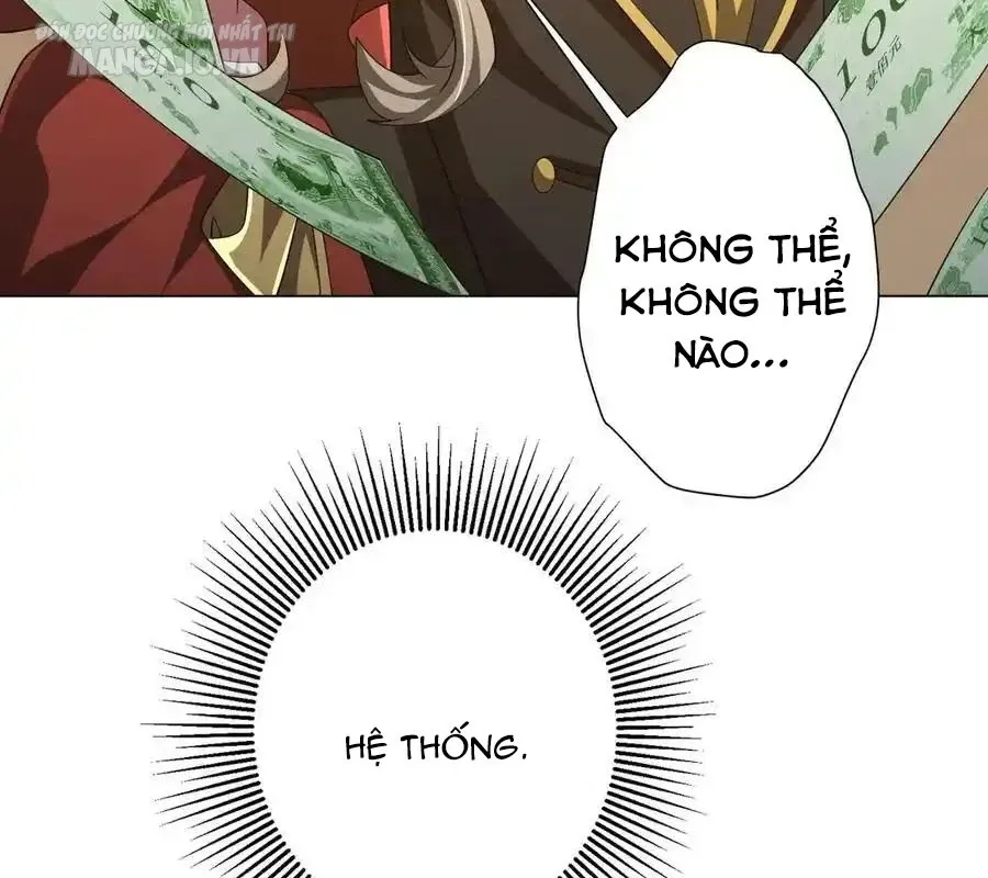 đọc truyện Bắt Đầu Với Trăm Vạn Minh Tệ Chương 150 ảnh 131 tại Thiên Thai Truyện