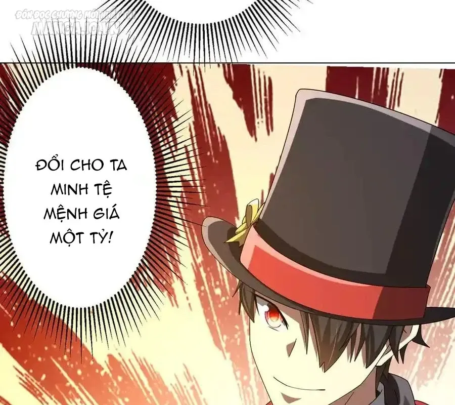 đọc truyện Bắt Đầu Với Trăm Vạn Minh Tệ Chương 150 ảnh 132 tại Thiên Thai Truyện