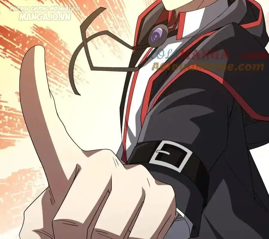 đọc truyện Bắt Đầu Với Trăm Vạn Minh Tệ Chương 150 ảnh 133 tại Thiên Thai Truyện