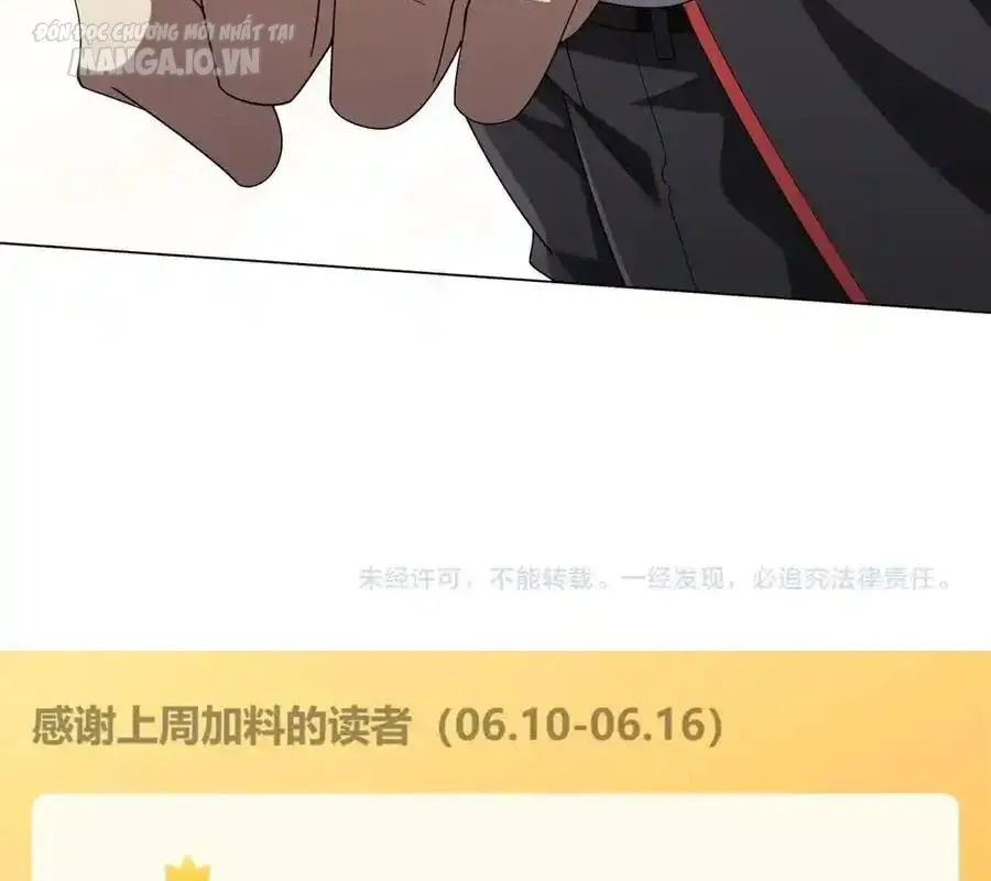 đọc truyện Bắt Đầu Với Trăm Vạn Minh Tệ Chương 150 ảnh 134 tại Thiên Thai Truyện