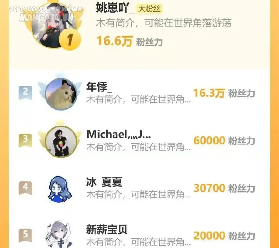 đọc truyện Bắt Đầu Với Trăm Vạn Minh Tệ Chương 150 ảnh 135 tại Thiên Thai Truyện