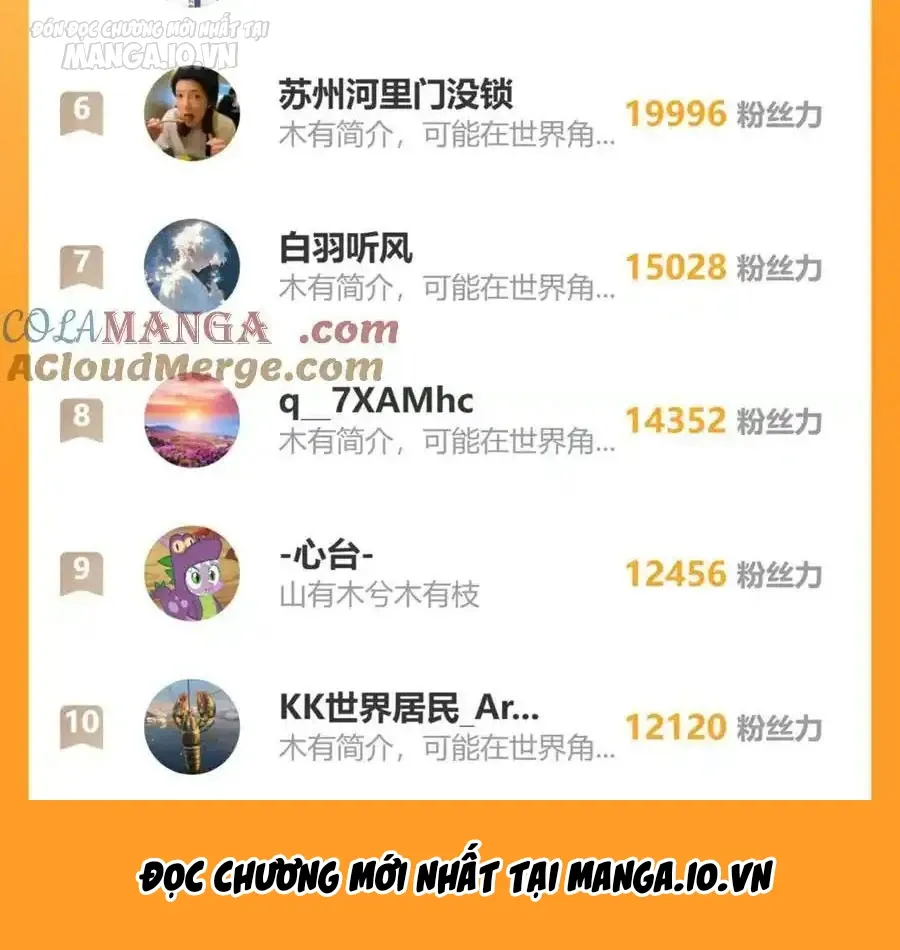 đọc truyện Bắt Đầu Với Trăm Vạn Minh Tệ Chương 150 ảnh 136 tại Thiên Thai Truyện