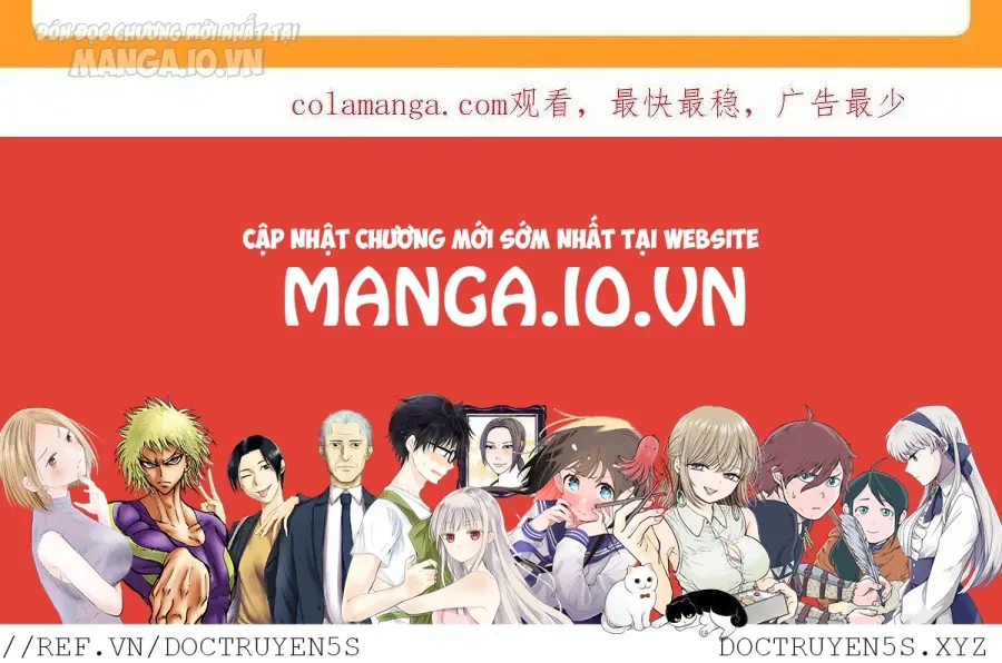 đọc truyện Bắt Đầu Với Trăm Vạn Minh Tệ Chương 150 ảnh 137 tại Thiên Thai Truyện