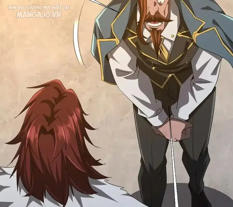 đọc truyện Bắt Đầu Với Trăm Vạn Minh Tệ Chương 150 ảnh 16 tại Thiên Thai Truyện