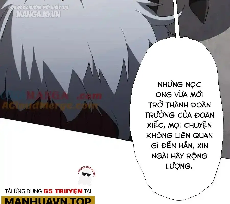 đọc truyện Bắt Đầu Với Trăm Vạn Minh Tệ Chương 150 ảnh 17 tại Thiên Thai Truyện