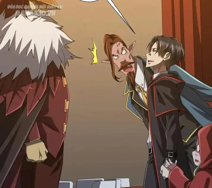 đọc truyện Bắt Đầu Với Trăm Vạn Minh Tệ Chương 150 ảnh 19 tại Thiên Thai Truyện