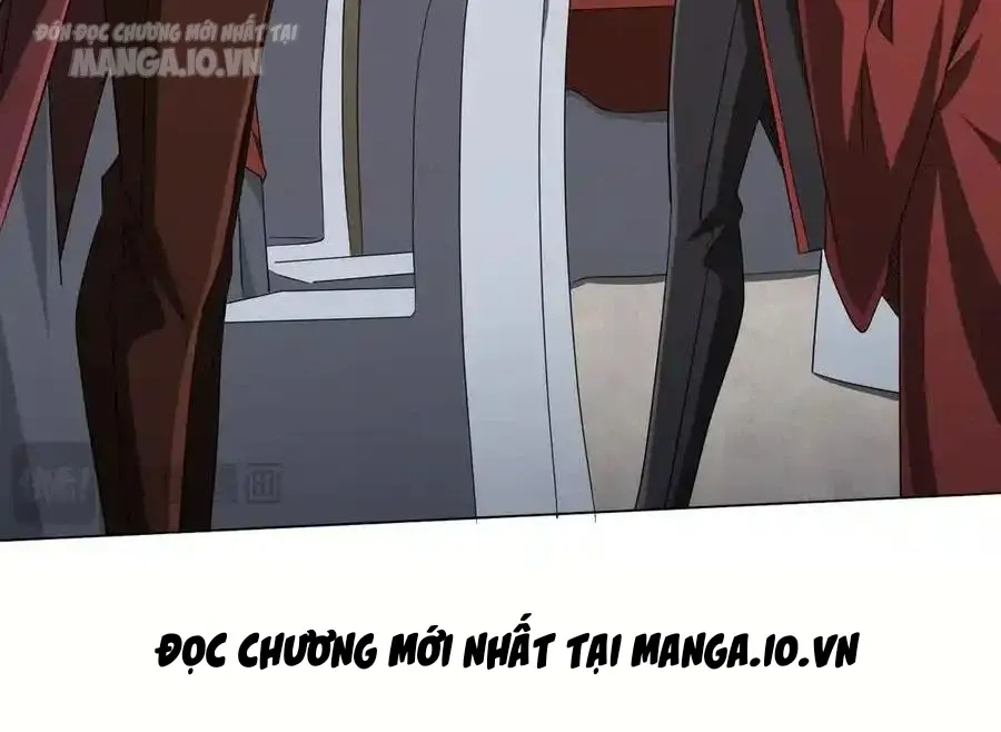 đọc truyện Bắt Đầu Với Trăm Vạn Minh Tệ Chương 150 ảnh 20 tại Thiên Thai Truyện