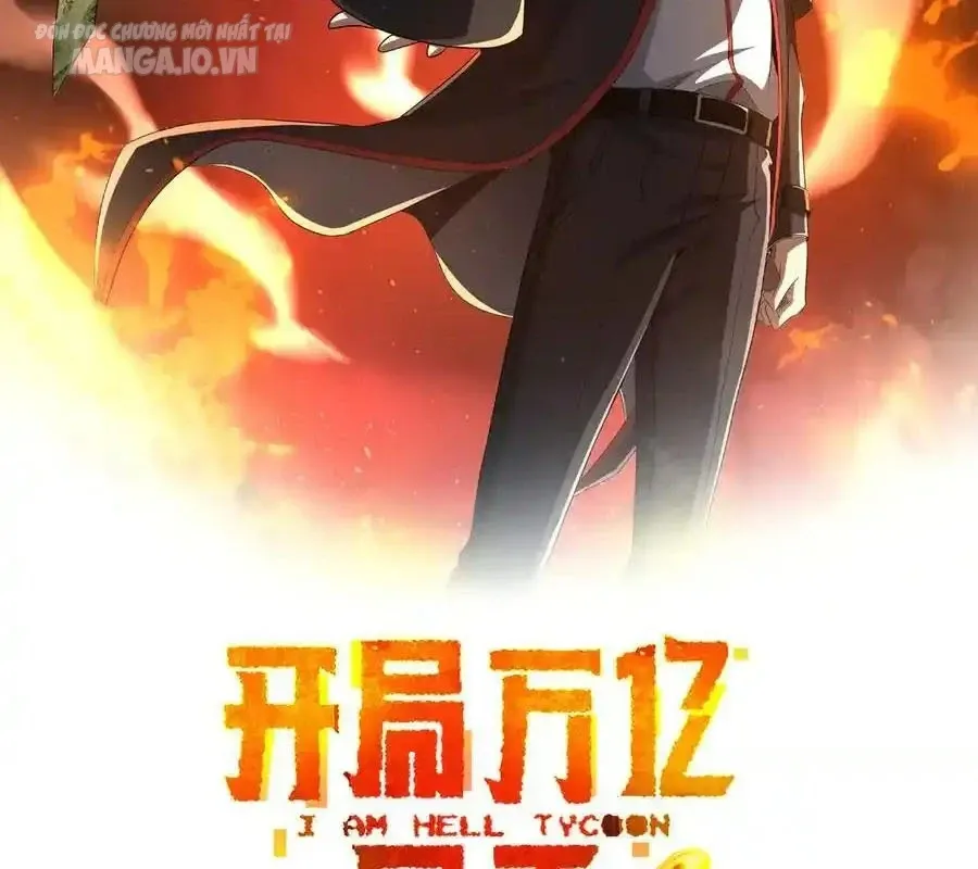 đọc truyện Bắt Đầu Với Trăm Vạn Minh Tệ Chương 150 ảnh 4 tại Thiên Thai Truyện