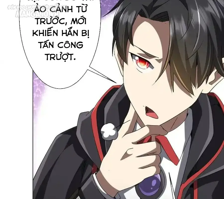 đọc truyện Bắt Đầu Với Trăm Vạn Minh Tệ Chương 150 ảnh 22 tại Thiên Thai Truyện