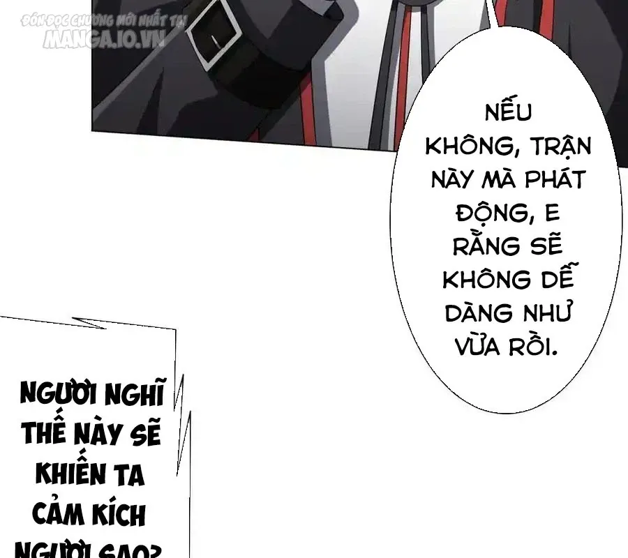 đọc truyện Bắt Đầu Với Trăm Vạn Minh Tệ Chương 150 ảnh 23 tại Thiên Thai Truyện