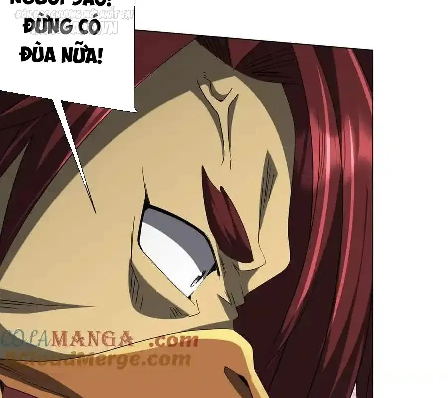 đọc truyện Bắt Đầu Với Trăm Vạn Minh Tệ Chương 150 ảnh 24 tại Thiên Thai Truyện