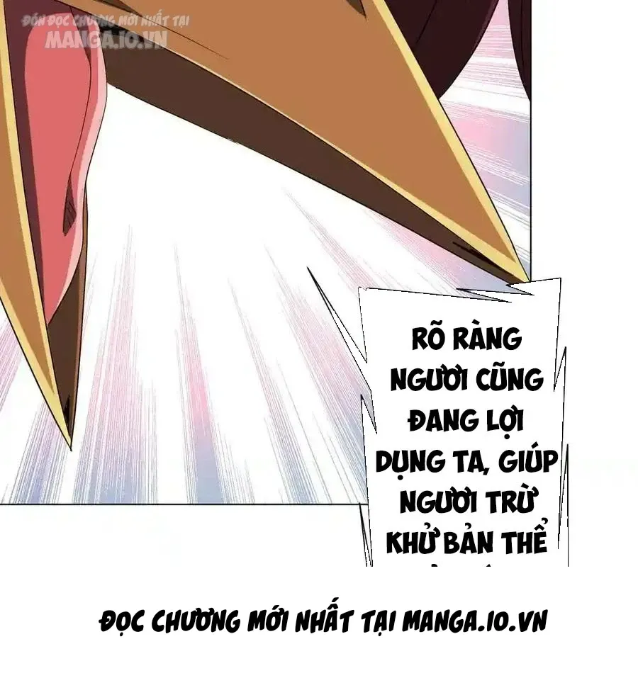 đọc truyện Bắt Đầu Với Trăm Vạn Minh Tệ Chương 150 ảnh 25 tại Thiên Thai Truyện