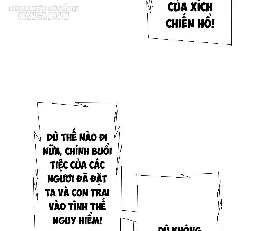 đọc truyện Bắt Đầu Với Trăm Vạn Minh Tệ Chương 150 ảnh 26 tại Thiên Thai Truyện