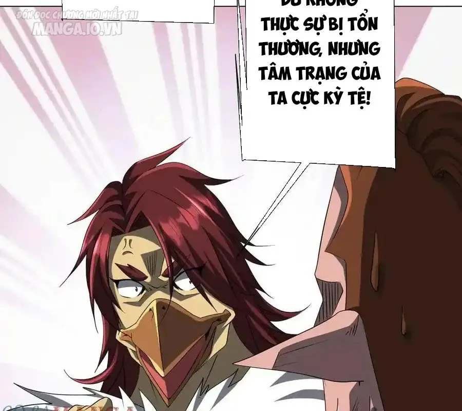 đọc truyện Bắt Đầu Với Trăm Vạn Minh Tệ Chương 150 ảnh 27 tại Thiên Thai Truyện