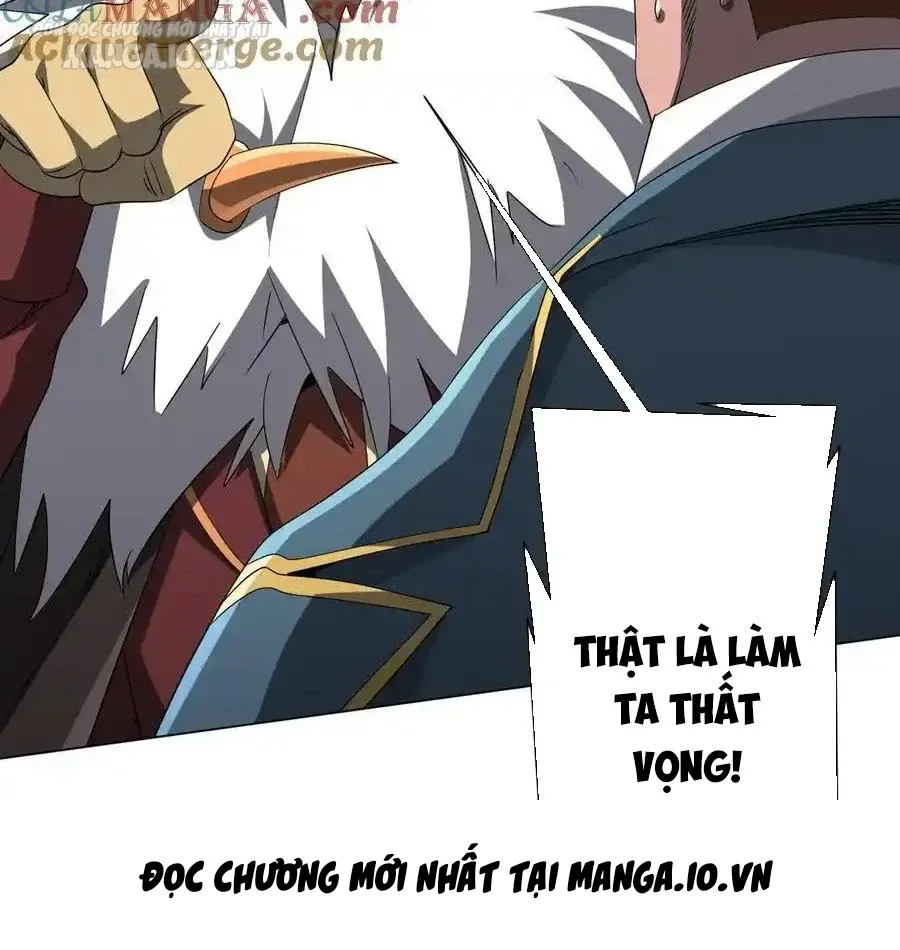 đọc truyện Bắt Đầu Với Trăm Vạn Minh Tệ Chương 150 ảnh 28 tại Thiên Thai Truyện