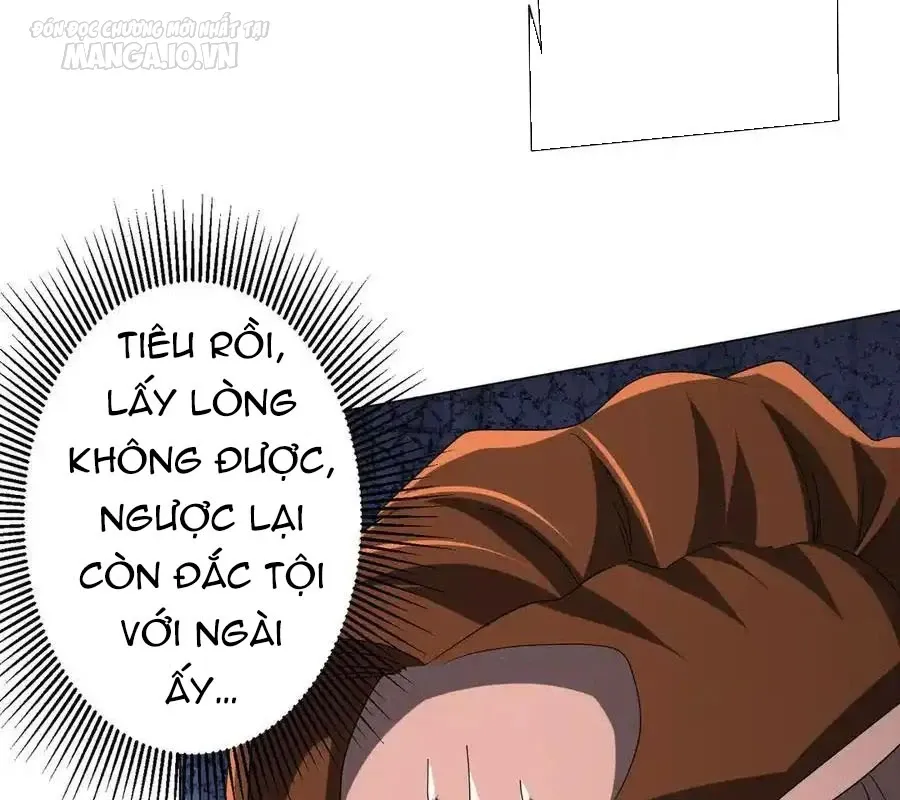 đọc truyện Bắt Đầu Với Trăm Vạn Minh Tệ Chương 150 ảnh 29 tại Thiên Thai Truyện