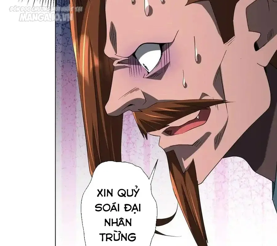 đọc truyện Bắt Đầu Với Trăm Vạn Minh Tệ Chương 150 ảnh 30 tại Thiên Thai Truyện