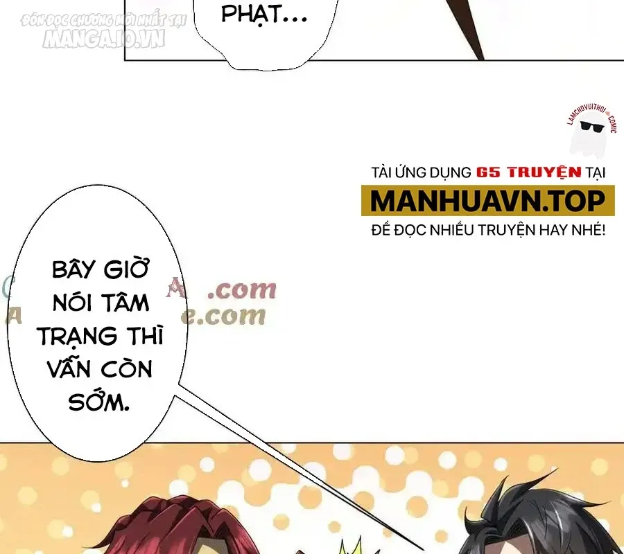 đọc truyện Bắt Đầu Với Trăm Vạn Minh Tệ Chương 150 ảnh 31 tại Thiên Thai Truyện