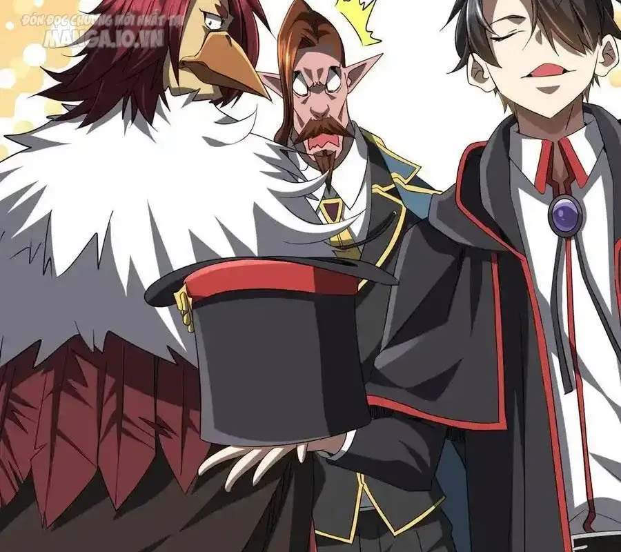 đọc truyện Bắt Đầu Với Trăm Vạn Minh Tệ Chương 150 ảnh 32 tại Thiên Thai Truyện