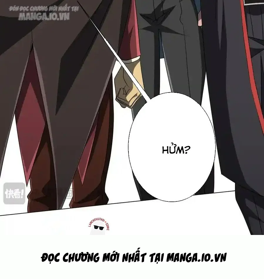 đọc truyện Bắt Đầu Với Trăm Vạn Minh Tệ Chương 150 ảnh 33 tại Thiên Thai Truyện