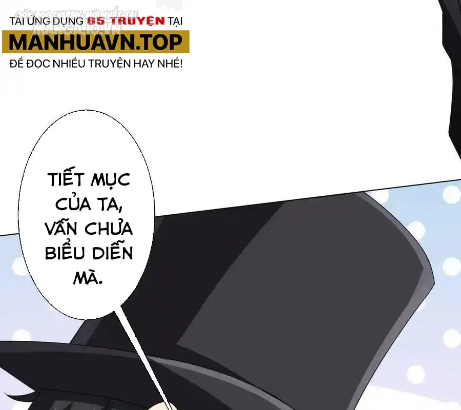 đọc truyện Bắt Đầu Với Trăm Vạn Minh Tệ Chương 150 ảnh 34 tại Thiên Thai Truyện