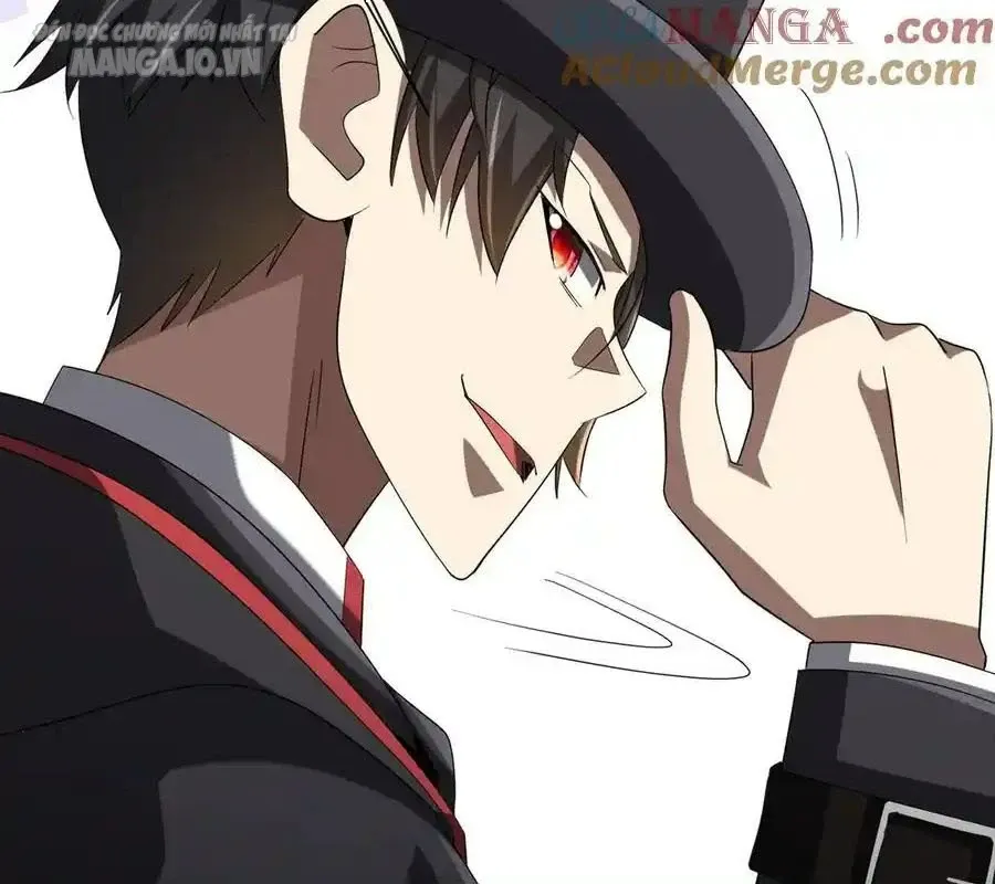 đọc truyện Bắt Đầu Với Trăm Vạn Minh Tệ Chương 150 ảnh 35 tại Thiên Thai Truyện