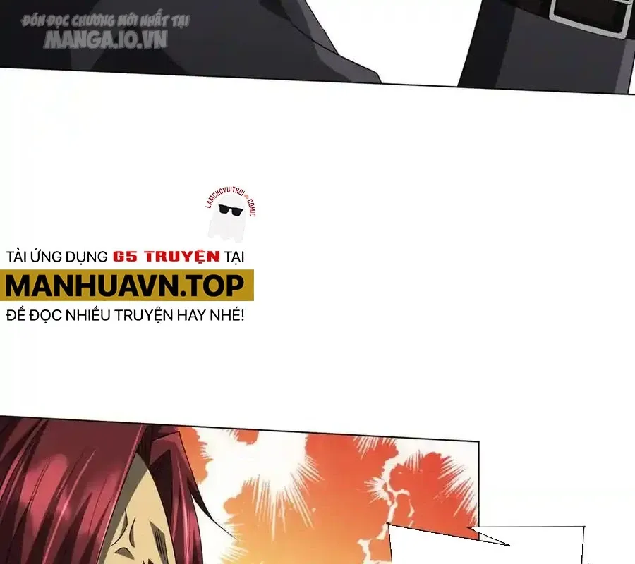 đọc truyện Bắt Đầu Với Trăm Vạn Minh Tệ Chương 150 ảnh 36 tại Thiên Thai Truyện