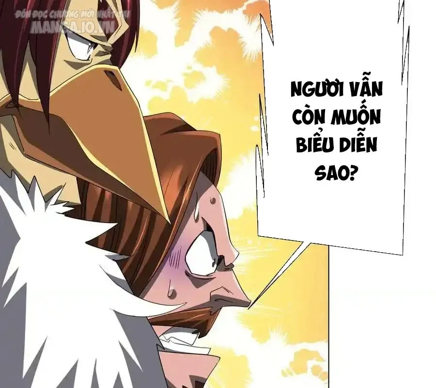 đọc truyện Bắt Đầu Với Trăm Vạn Minh Tệ Chương 150 ảnh 37 tại Thiên Thai Truyện