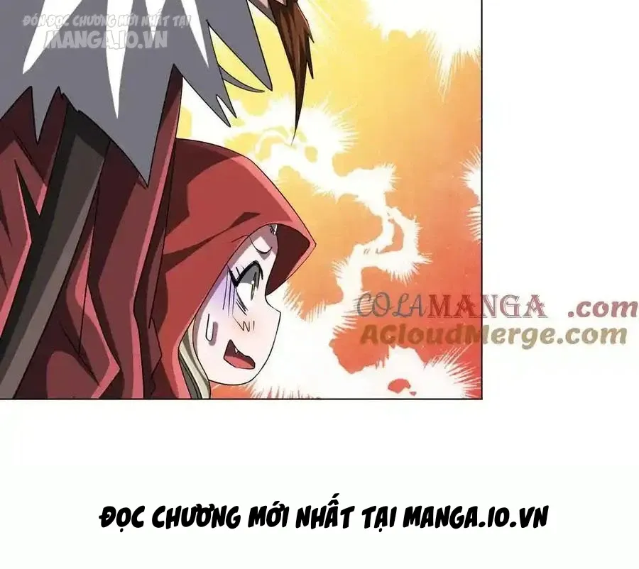 đọc truyện Bắt Đầu Với Trăm Vạn Minh Tệ Chương 150 ảnh 38 tại Thiên Thai Truyện